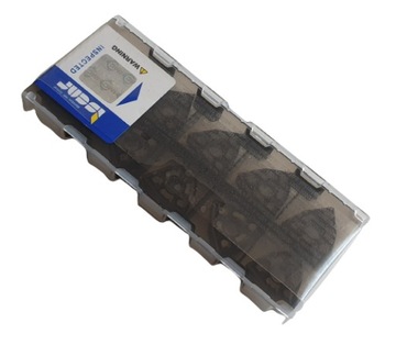 WNMG 080404-TF IC6025 Iscar