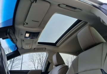 Lexus ES VII (XV70) Sedan 300h 218KM 2019 Lexus ES ES 300h Business Edition FV23 Salon PL ASO 2.5 Hybryda, zdjęcie 28