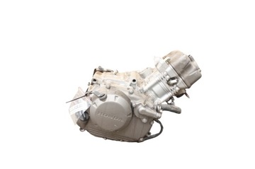 SILNIK Honda CBR 125 JC34 04-06