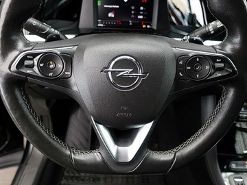 Opel 2022 Opel Grandland AUTOMAT+LED 1WŁ KRAJ. BEZWYP. F23%, zdjęcie 16