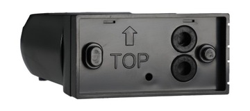 Наружный настенный светодиодный датчик движения PIR в сумерках