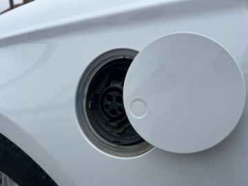 Ford Fusion 2013 Ford Fusion HYBRYDA AUTOMAT KLIMATRONIC SKORY PARKTRONIC NAWIGACJA EL.FOTE, zdjęcie 19