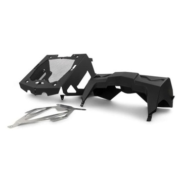 РЕЙКА РАДИАТОРА CAN AM RENEGADE G2 715008898 715001929 OEM