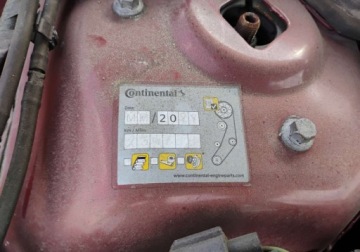 Ford Mondeo V Sedan 2.0 TDCi 150KM 2016 Ford Mondeo 2016r, 2.0 TDCI. AUTOMAT. Uszkodzony prawy bok. Jezdzi. 2.0, zdjęcie 18