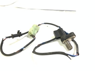 Датчик скорости Kymco Xciting 500