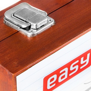 Арт-набор для детей Easy 174 элемента