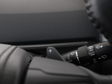 Toyota Verso Minivan Facelifting 1.8 Valvematic 147KM 2016 Toyota Verso automat klima auto grzane fotele, zdjęcie 30