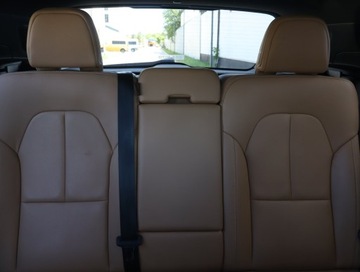 Volvo XC40 2020 Volvo XC40 B5 AWD, Salon Polska, 1. Właściciel, zdjęcie 9