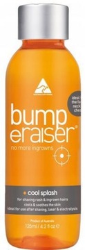 Bump eRaiser Cool splash chłodzący płyn depilacja