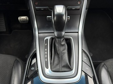 Ford Edge II 2017 Ford EDGE 2.0 TDCi 16V 210KM 2017r ST-Line, zdjęcie 21