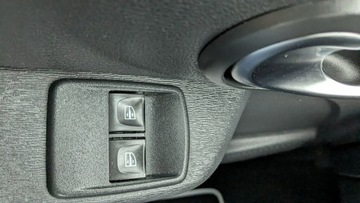 Dacia Dokker Mikrovan Facelifting 1.6 SCe 102KM 2018 Dacia Dokker 1.6MPi 102PS OPŁACONY Bezwypadkowy, zdjęcie 26