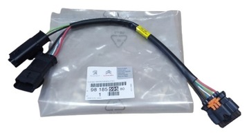 ORYGINAŁ PEUGEOT CITROEN WIĄZKA ZBIORNIKA ADBLUE