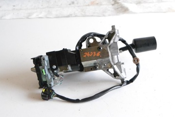 Замок зажигания Honda X-ADV XADV 750 17-19'