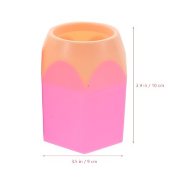 ОРГАНАЙЗЕР ДЛЯ РУЧКИ БОЛЬШОЙ ВМЕСТИМОСТИ, СТИЛЬНЫЙ ДИЗАЙН