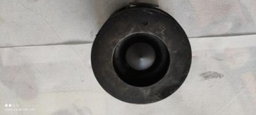 KOLO VAČKY(ROZVODU) NA HŘÍDEL OJNICE NISSAN PATROL GR Y60