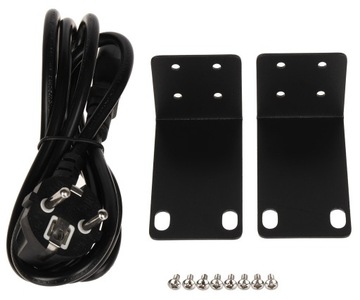 Switch POE GTX-C1-18-16G2SFP/X 16-порт SFP