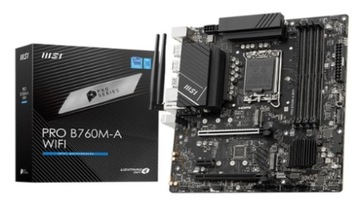 Компьютер для графики I7 13700F RTX 4070 Ti 64 RAM DDR5 1 ТБ