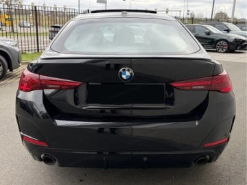 BMW Seria 4 G22-23-26 Coupe 2.0 430i 245KM 2026 BMW Seria 4 Gran Coupe 430i xDrive Sport Sedan 2.0 (245KM) 2026, zdjęcie 2