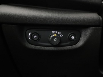 Opel Insignia I Sedan Facelifting 2.0 CDTI Ecotec 170KM 2017 Opel Insignia Automat Navi Kamera cofania, zdjęcie 32