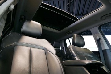 Jeep Grand Cherokee IV 2021 Jeep Grand Cherokee Limited L 4x4 Panorama Radar Alpine 6os FamCam LED Pod, zdjęcie 30