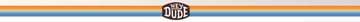 Мужские легкие мокасины Туфли-слипоны HeyDude Wally Sport Mesh 45