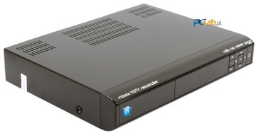 НОВЫЙ NBOX CANAL+ NC+ N Оригинальный пульт дистанционного управления - толстый парень