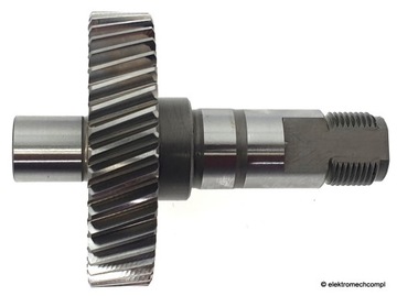 Звездочка FESTOOL настольной пилы PRECISIO CS50