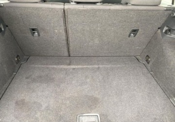 Volkswagen Golf VII Hatchback 3d 1.2 TSI 85KM 2013 Volkswagen Golf VII 1.2 TSI BMT Trendline Toyota Mikolajczak Leszno 1.2, zdjęcie 15