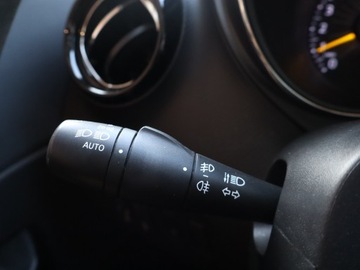 Renault Captur I Crossover 0.9 Energy TCe 90KM 2015 Renault Captur 0.9 TCe, Salon Polska, Navi, Klima, zdjęcie 15