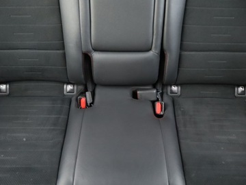 Hyundai Tucson III SUV Facelifting 1.6 T-GDi 177KM 2020 Hyundai Tucson 1.6 T-GDI, Salon Polska, zdjęcie 9