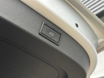 Skoda Kodiaq I SUV 2.0 TSI 190KM 2021 Skoda Kodiaq 2.0TSI 190KM 4X4 Ambition Clever DSG, zdjęcie 32