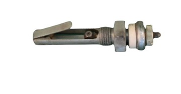 Włącznik Bimetaliczny silnik IFA Fortschritt T174 Waryński KM 251 Takraf