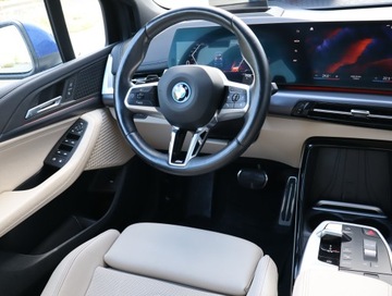 BMW Seria 2 G42-U06 Active Tourer Plug-In 1.5 225e 245KM 2023 BMW 2 Active Tourer 225e xDrive Active T, zdjęcie 6