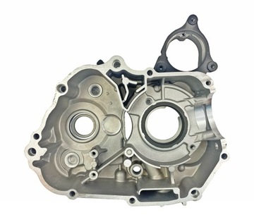 КОРПУС ДВИГАТЕЛЯ 154FMI - ЛЕВЫЙ + ПРАВЫЙ - 2 ШТ. НАБОР