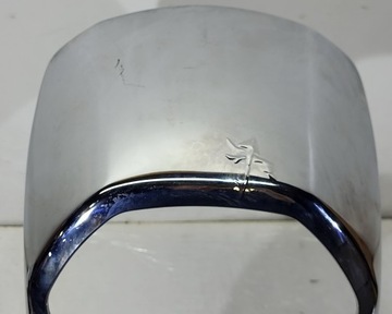 Корпус, крышка счетчика Suzuki Intrumer VZR 1800 44290-48G00
