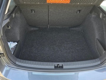 Skoda Scala Hatchback Facelifting 1.0 TSI 115KM 2025 SKODA Scala Selection 1.0 TSI DSG Hatchback 115KM 2025, zdjęcie 11