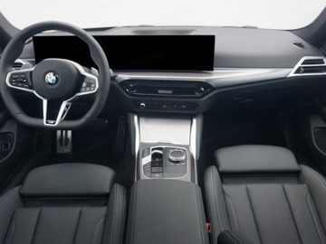 BMW Seria 4 G22-23-26 Coupe 2.0 430i 245KM 2025 BMW Seria 4 Gran Coupe 430i xDrive Sport Sedan 2.0 (245KM) 2025, zdjęcie 7