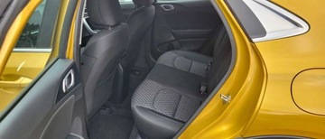 Kia XCeed 2020 Kia XCeed 1.6 crdi kamera bezwypadkowa oplacona 1.6 Diesel 115KM, zdjęcie 19