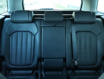 Skoda Kodiaq I SUV 2.0 TSI 190KM 2021 Skoda Kodiaq 2.0 TSI, Salon Polska, Serwis ASO, zdjęcie 9