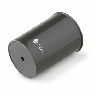 Набор из 11 КУХОННЫХ АКСЕССУАРОВ СИЛИКОНОВАЯ посуда с деревянной ручкой