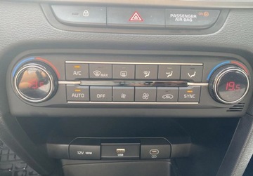 Kia Ceed III Hatchback Facelifting  1.5 T-GDI 160KM 2023 Kia Ceed ZAKUP ZDALNY Kia Ceed 2023 1.5Benz,160KM,PL salon, ASO, wersja M,, zdjęcie 20