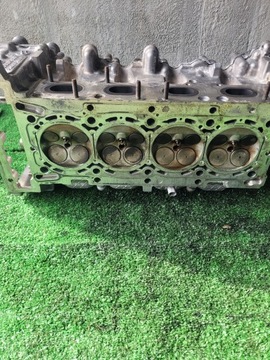 MERCEDES W177 W118 HLAVA A35 AMG 260.920 R260016