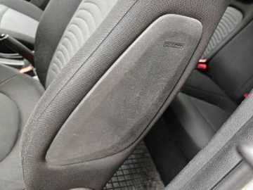 Fiat Bravo II Hatchback 5d 1.4 i 16V MPI 90KM 2012 - FIAT BRAVO II - 1.4 16v - 2012r - 2xKOŁA - BEZWYPADKOWY - PRYWATNY -, zdjęcie 16