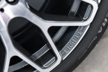 Suzuki Jimny IV 2024 Suzuki Jimny BABY G 4x4. FV 23%. Fabrycznie nowy., zdjęcie 20