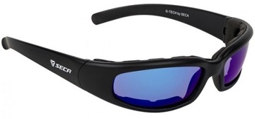 Мотоциклетные солнцезащитные очки SECA G-TECH