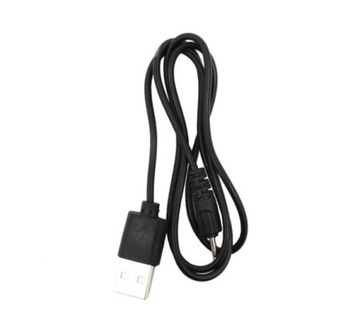 Kabel PC do Nokia CA-100 