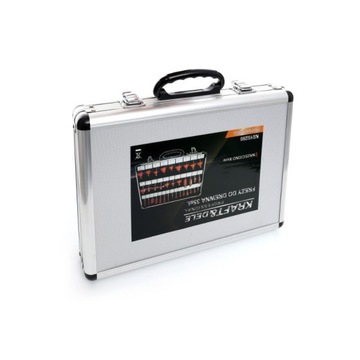 НАБОР ФРЕЗ ДЛЯ ДЕРЕВА 35 С ПОДШИПНИКАМИ НАБОР ЧЕМОДАН ОБРАЗЦЫ