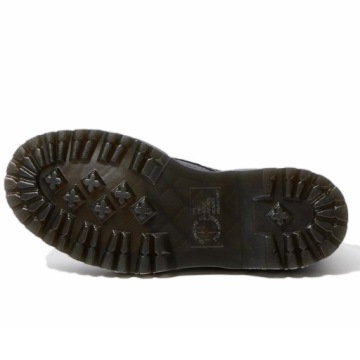 Доктор обувь Мартенс Синклер 22564001