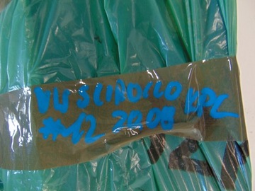 КОМПЛЕКТ ПОТОЛКА VW SCIROCCO 1K8 ЧЕРНЫЙ 08-