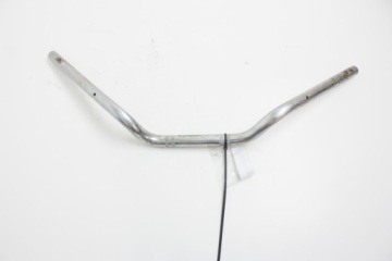 KIEROWNICA Suzuki VX 800